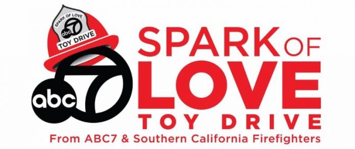 south-pasadena-news-12-11-2018-sparkl-of-love