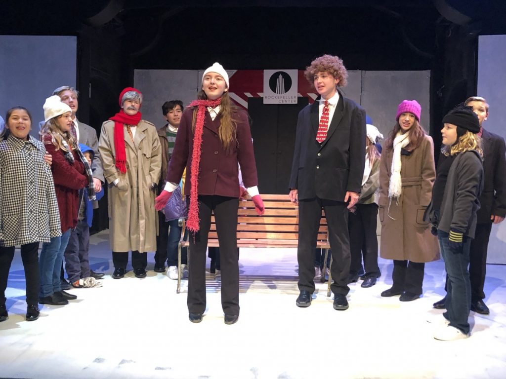 | The South Pasadenan | South Pasadena News