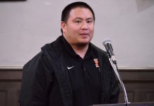 UPDATE: Playing to Empty Stands | SPHS Sports Events on Schedule with No Spectators