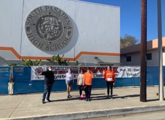 Tiger Run 2020 | Virtual 5k/10k Gets Momentum