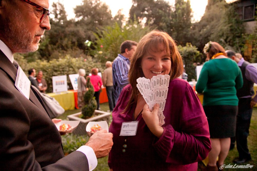 south-pasadena-news-12-13-17-SPARC-Utility-Box-Art-Party-Wildly-Successful-13 | The South Pasadenan | South Pasadena News