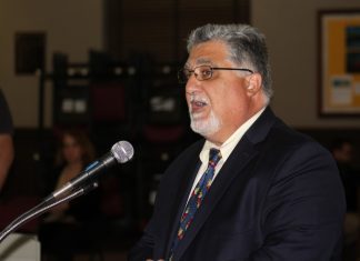 A Push for Late Start for Schools By Anthony Portantino
