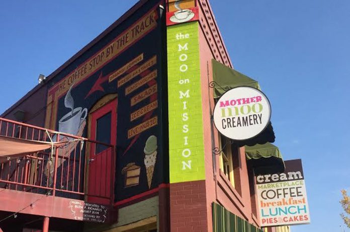south-pasadena-news-12-13-2018-the-moo-on-mission-gone-after-two-years-01