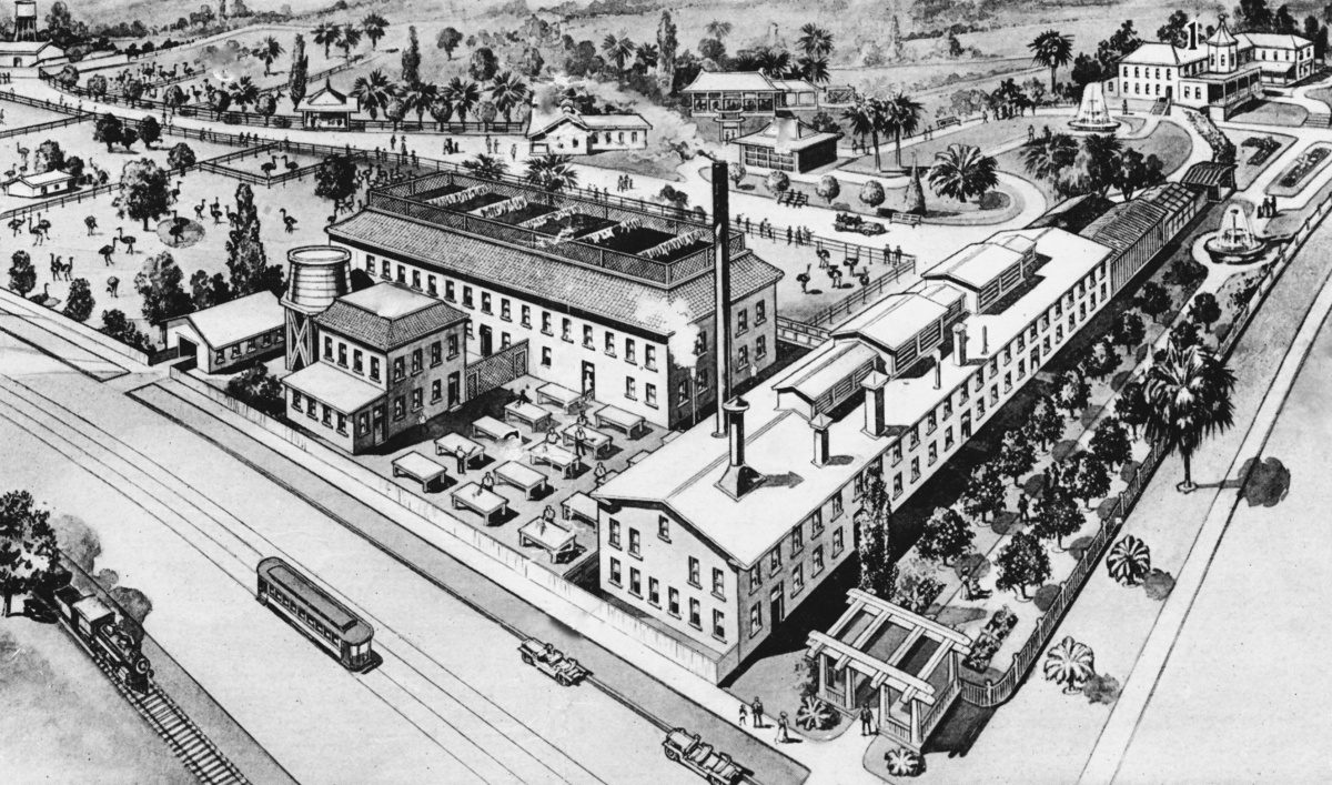 south-pasadena-news-12-13-2018-throwback-thursday (2) | The South Pasadenan | South Pasadena News