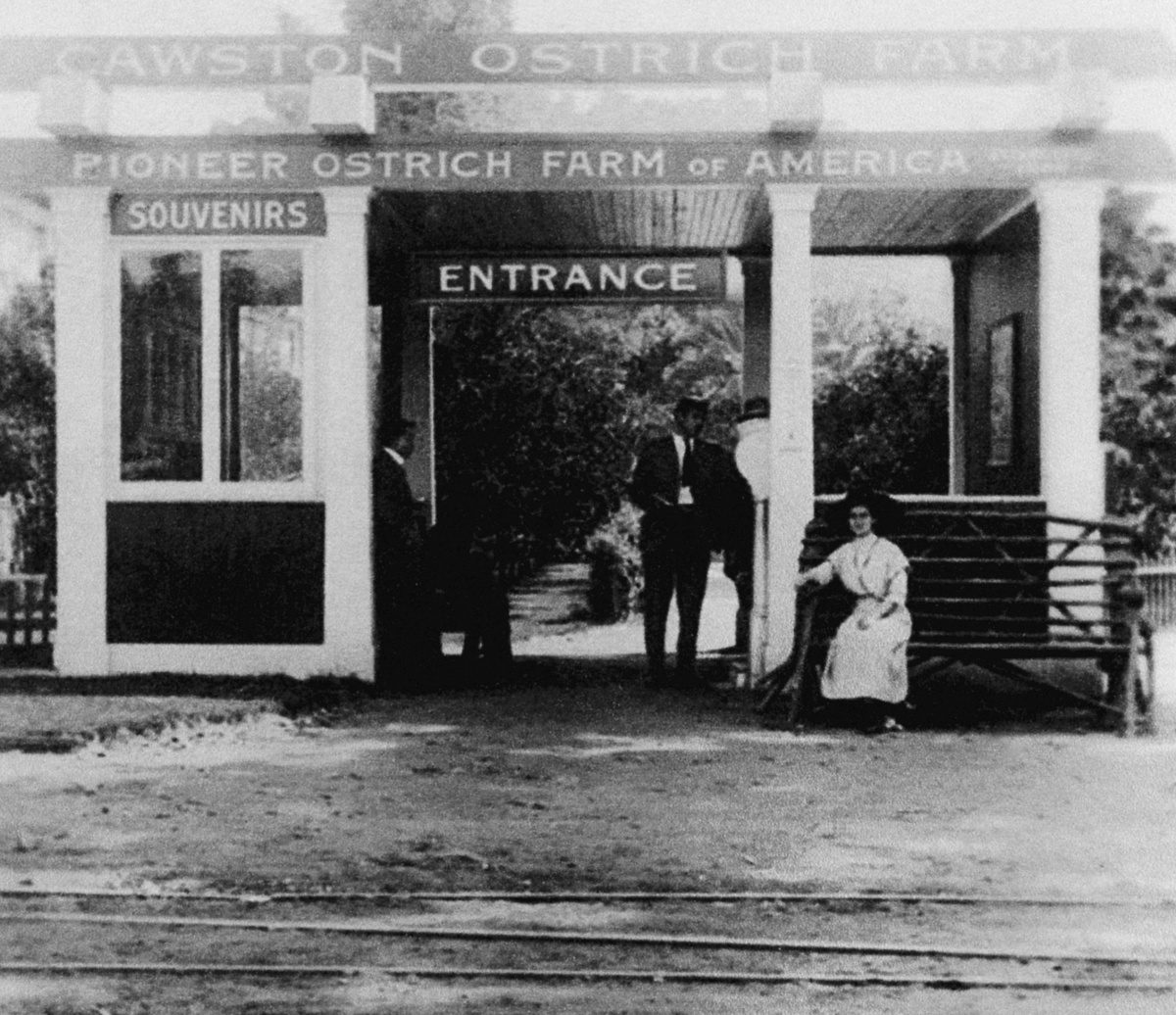 south-pasadena-news-12-13-2018-throwback-thursday (3) | The South Pasadenan | South Pasadena News