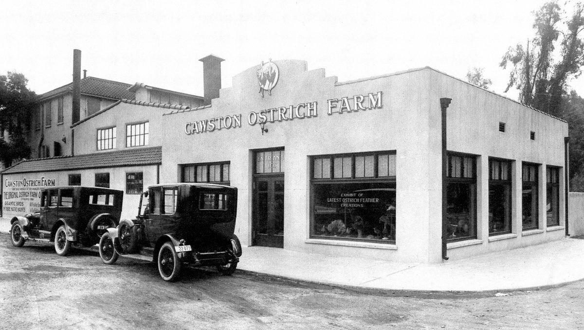 south-pasadena-news-12-13-2018-throwback-thursday (5) | The South Pasadenan | South Pasadena News