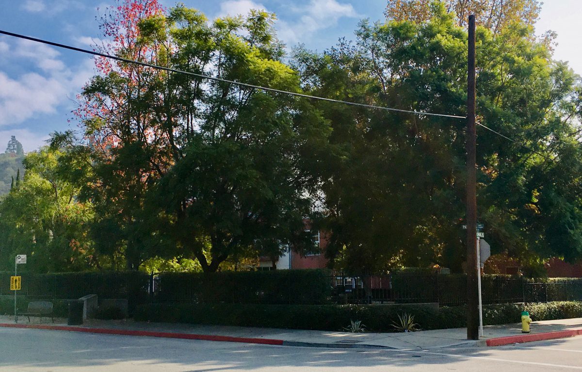 south-pasadena-news-12-13-2018-throwback-thursday (6) | The South Pasadenan | South Pasadena News