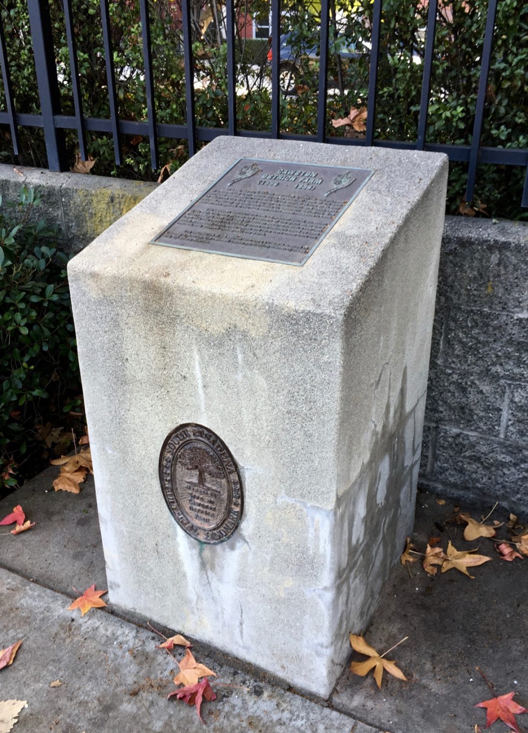 south-pasadena-news-12-13-2018-throwback-thursday (7) | The South Pasadenan | South Pasadena News