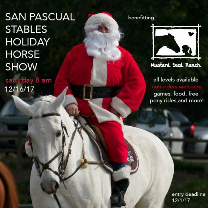 south-pasadena-news-12-14-17-san-pascual-stables-holiday-horse-show