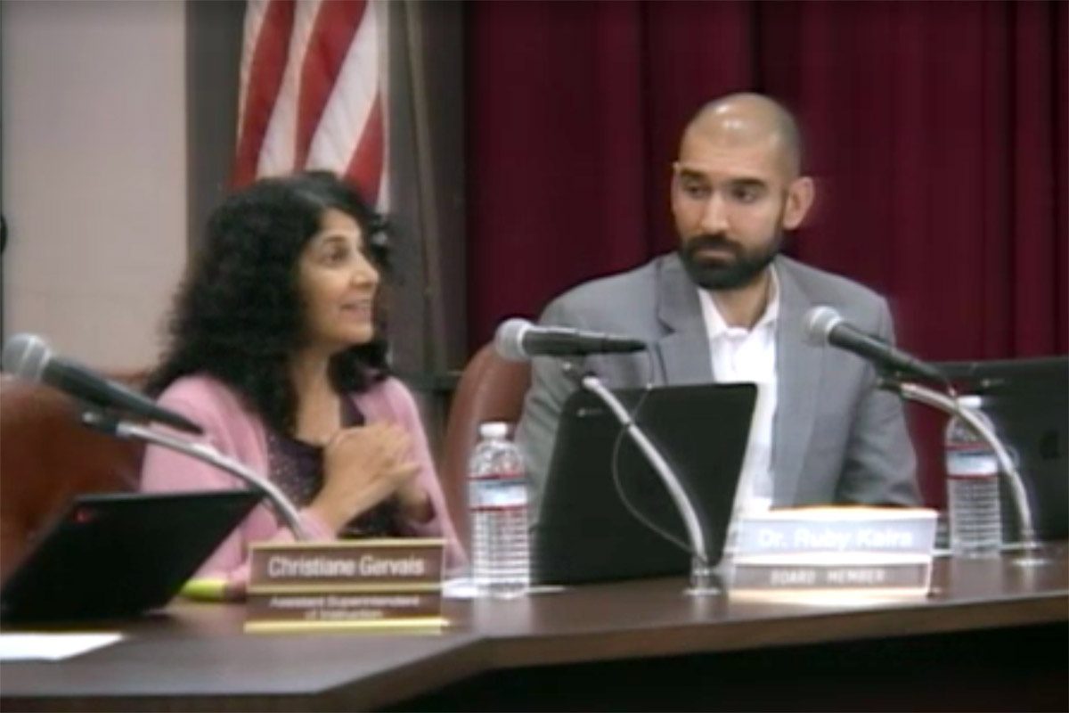 south-pasadena-news-12-14-2018-changing-of-the-guard-dr-suzie-abajian-new-school-board-president-02 | The South Pasadenan | South Pasadena News