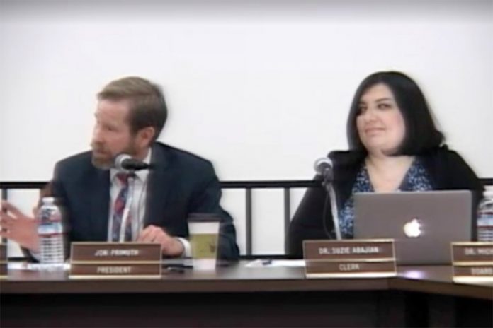 south-pasadena-news-12-14-2018-changing-of-the-guard-dr-suzie-abajian-new-school-board-president-06