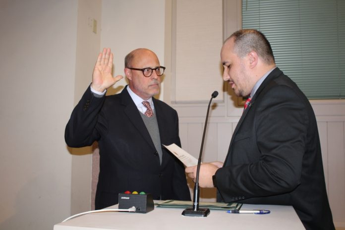 south-pasadena-news-12-14-2018-city-council-meeting-on-tuesday-12-4-2018south-pasadena-gary-pia-07