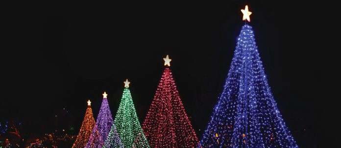 south-pasadena-news-12-16-2021-master-chorale-sing-a-long