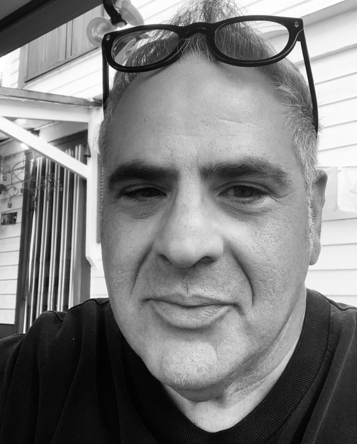 south-pasadena-news-12-16-2021-richard-negri-a | The South Pasadenan | South Pasadena News