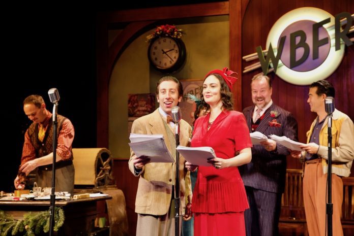 south-pasadena-news-12-17-18-Step-Back-In-Time-With-A-Live-Radio-Play-of-ITs-a-wonderul-life-01