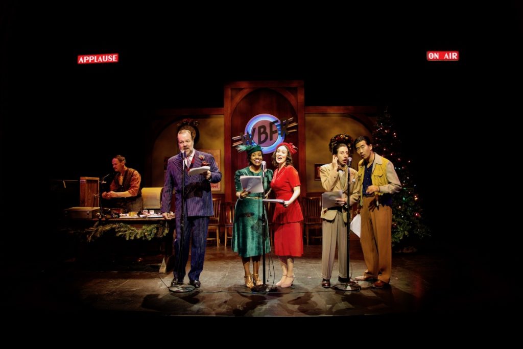 | The South Pasadenan | South Pasadena News