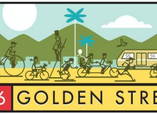626 Golden Streets Back in 2019