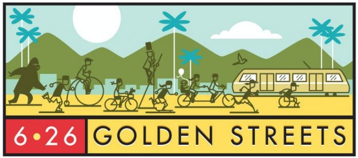 south-pasadena-news-12-17-2018-golden-street