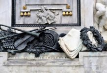 A World Less Certain | Raising Baby Mozart (Part 2)