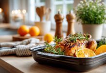 California’s Favorite Christmas Dishes vs Modern Holiday Cooking: Taylor Farms Survey Suggests Healthier Habits & Recipes Taylor Farms Holiday Cooking