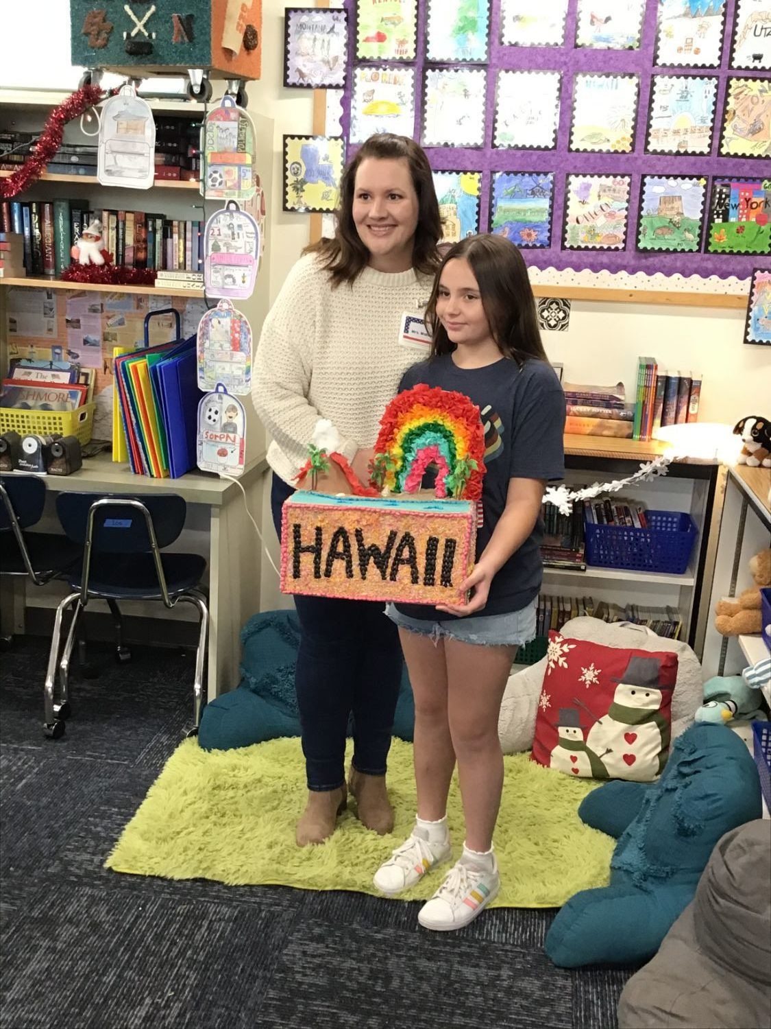 south-pasadena-news-12-18-2023-av-state-projects14 | The South Pasadenan | South Pasadena News