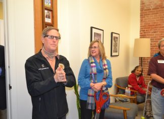 Mayor Pro Tem Dr. Richard Schneider in Line to Become Next Mayor of South Pasadena