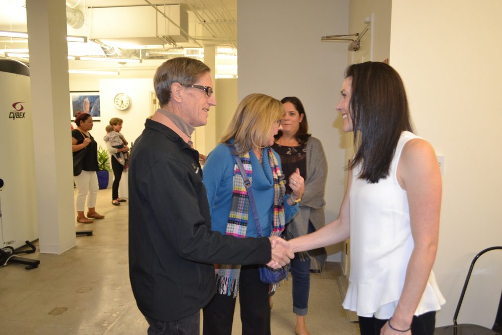 south-pasadena-news-12-19-17-neurosport-celebrates-ribbon-cutting-6 | The South Pasadenan | South Pasadena News