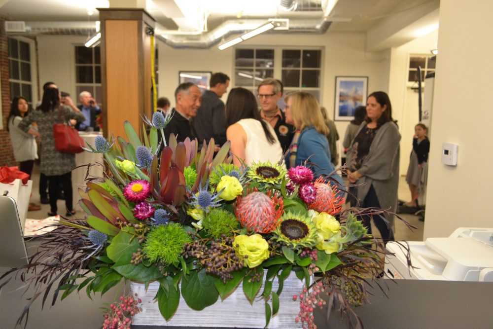 south-pasadena-news-12-19-17-neurosport-celebrates-ribbon-cutting-7 | The South Pasadenan | South Pasadena News