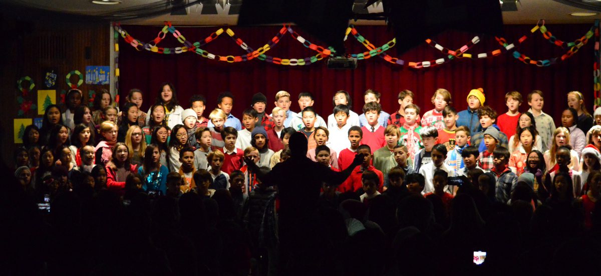 | The South Pasadenan | South Pasadena News