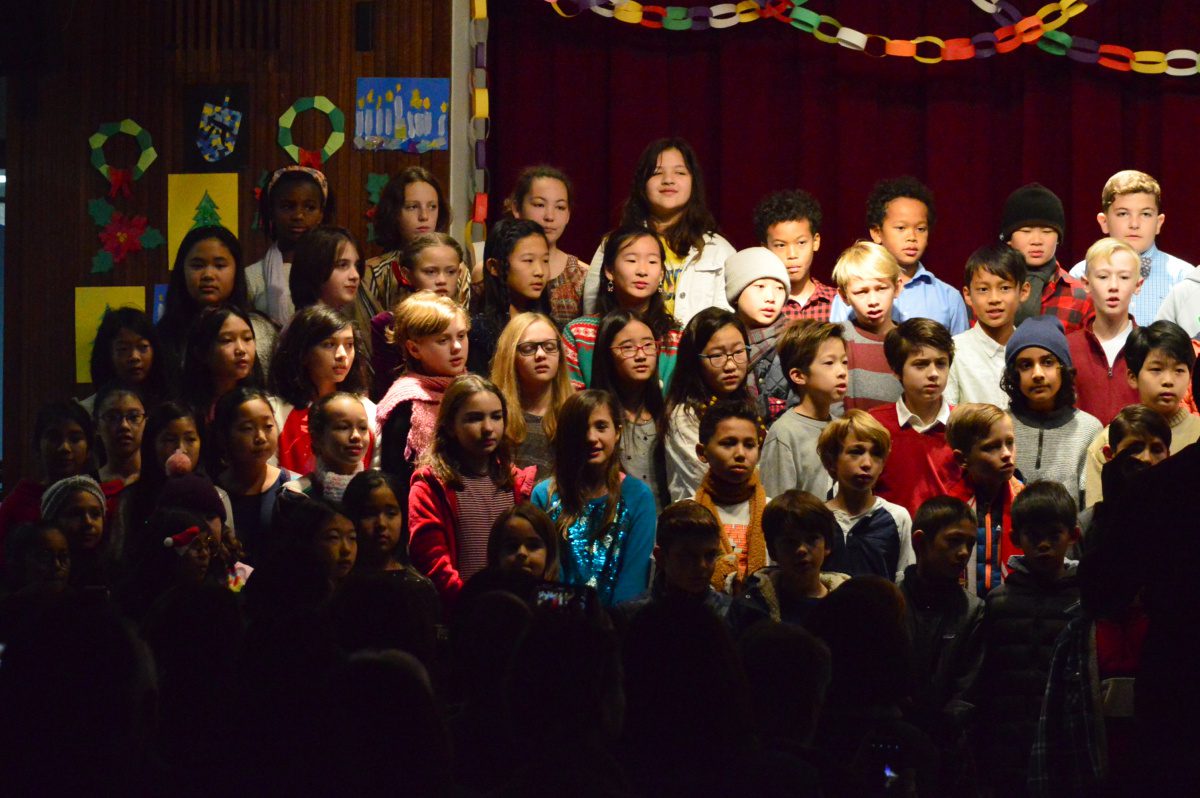 | The South Pasadenan | South Pasadena News