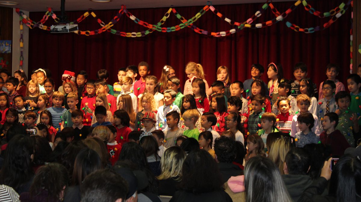 | The South Pasadenan | South Pasadena News