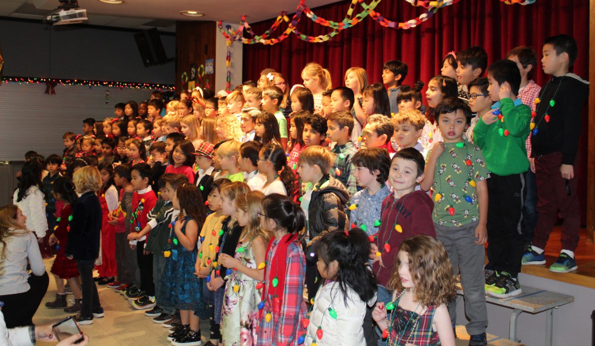 | The South Pasadenan | South Pasadena News