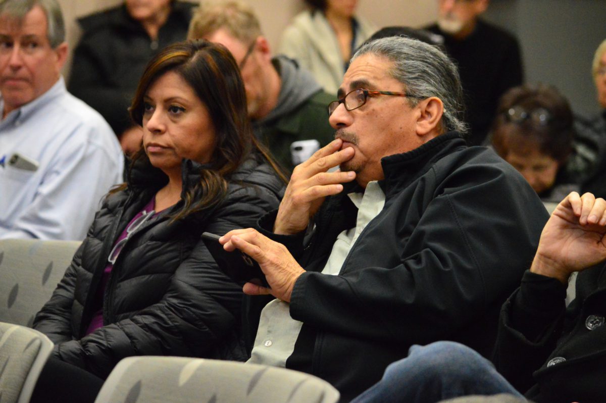 | The South Pasadenan | South Pasadena News