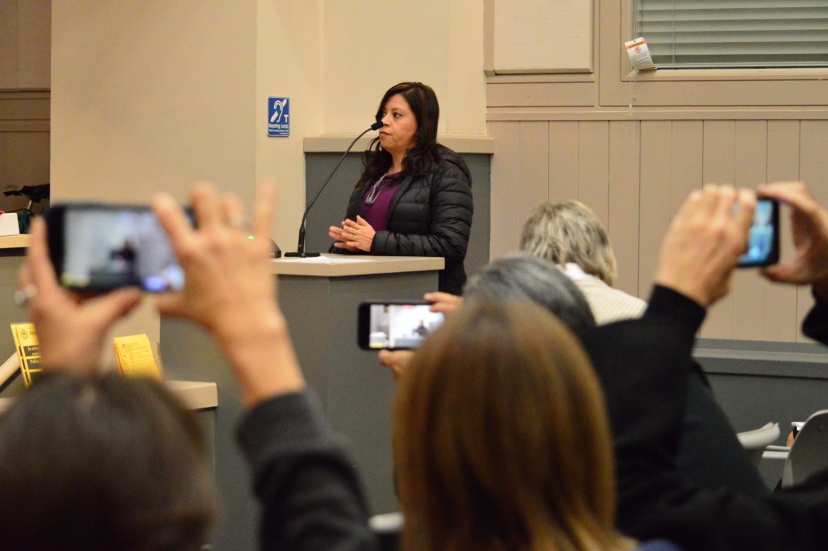 | The South Pasadenan | South Pasadena News