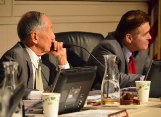 South Pasadena Unions | Negotiations Continue for Cost of Living Adjustments