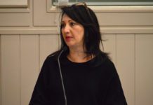 A Letter to City Council | Many Groups and Individuals Have Stepped Up