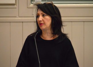 A Letter to City Council | Many Groups and Individuals Have Stepped Up