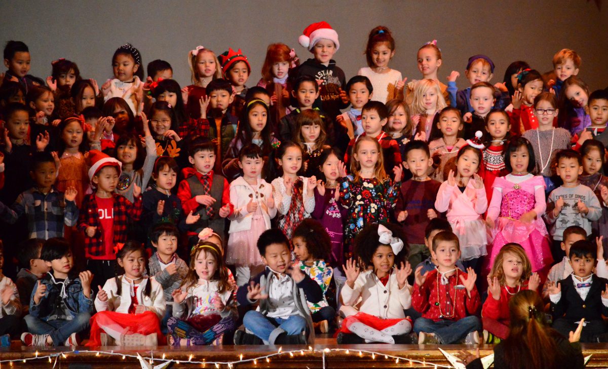 | The South Pasadenan | South Pasadena News
