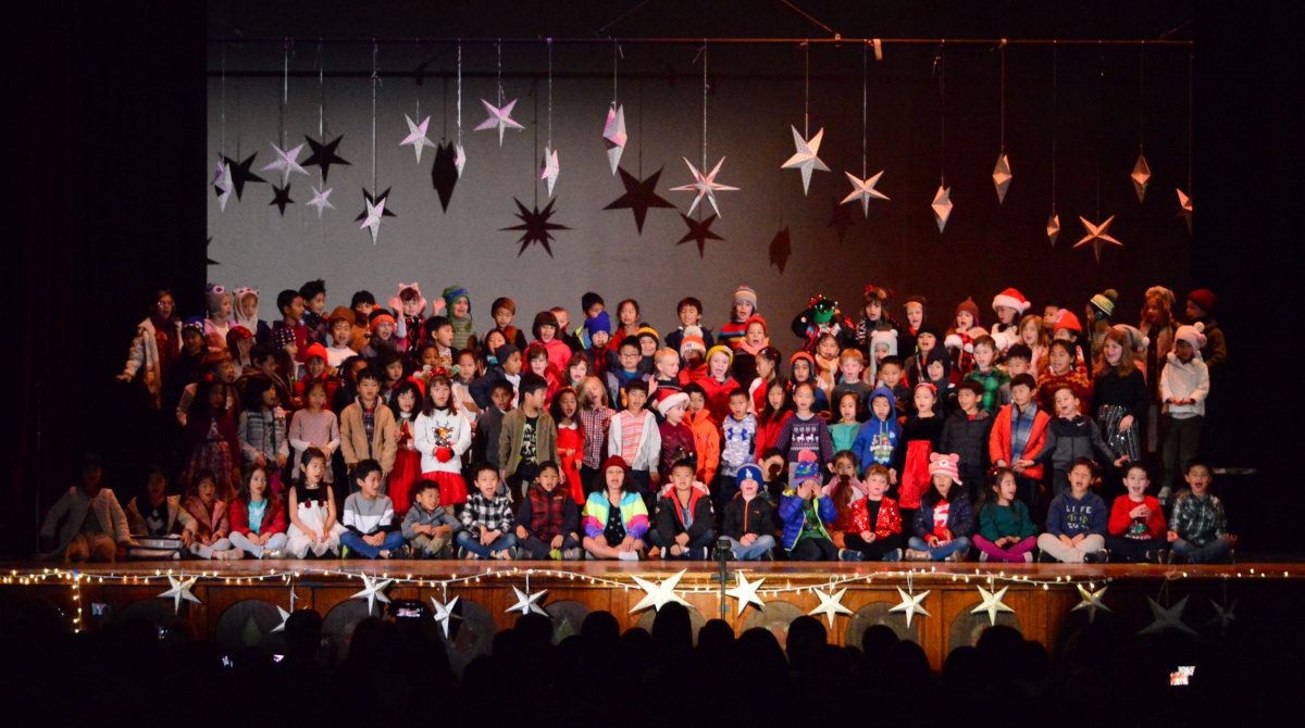 | The South Pasadenan | South Pasadena News