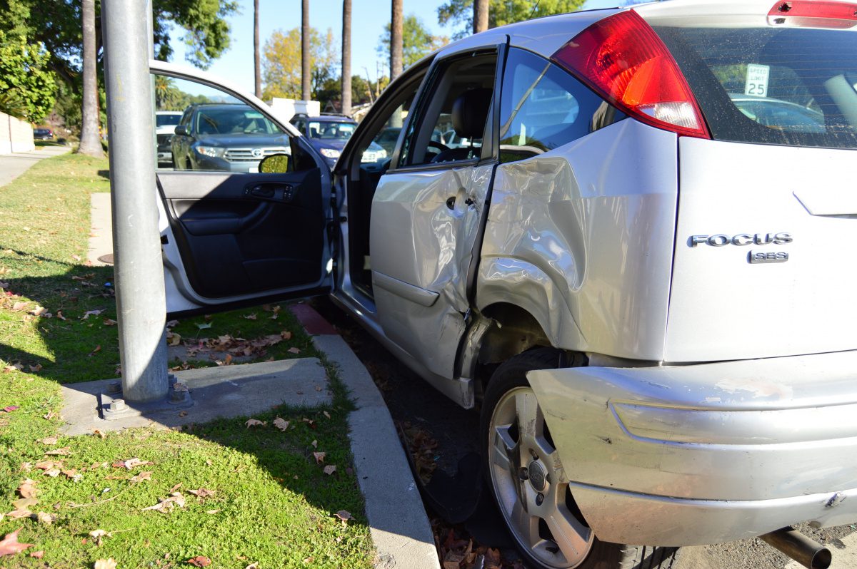 | The South Pasadenan | South Pasadena News