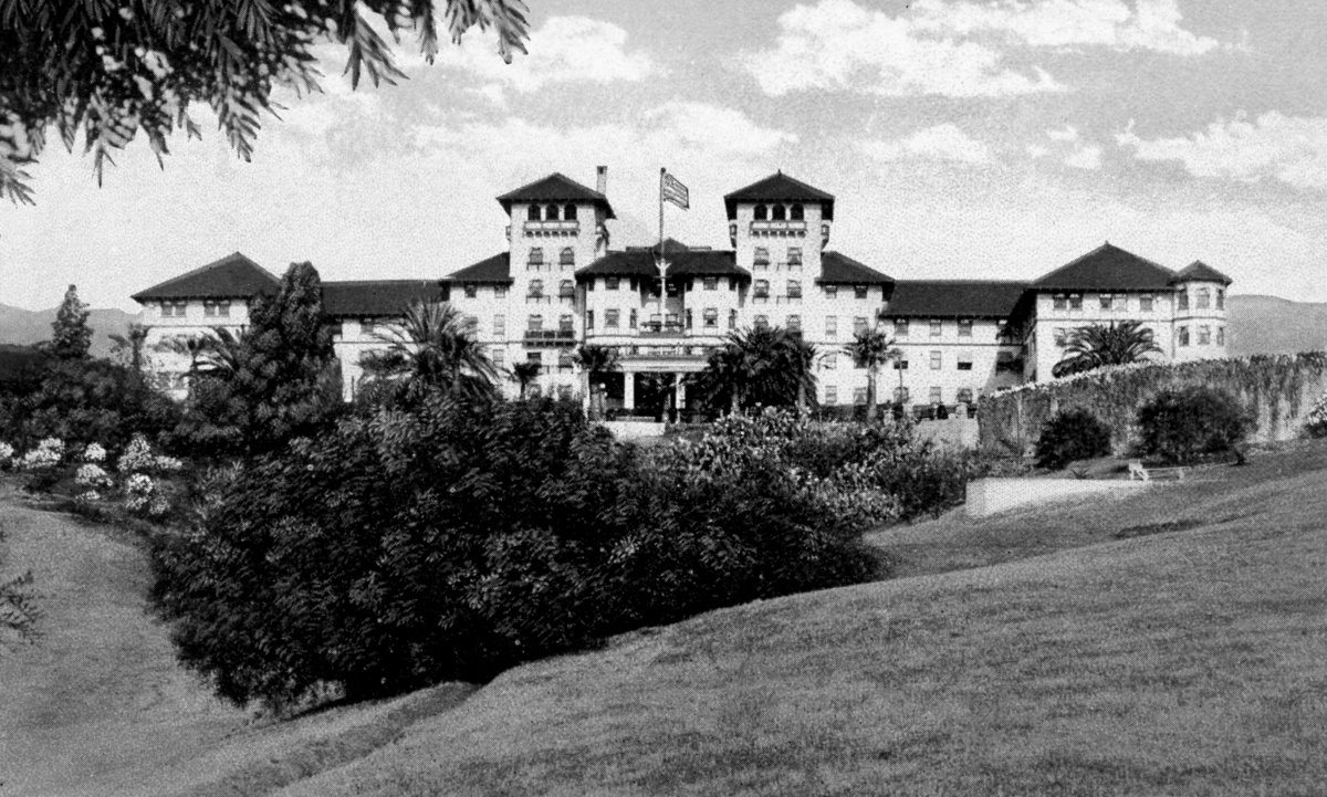 | The South Pasadenan | South Pasadena News