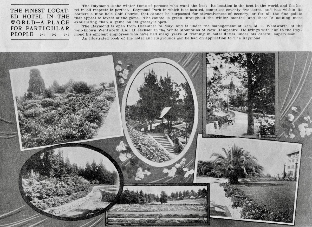 | The South Pasadenan | South Pasadena News