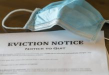 South Pasadena | City to Make Permanent Eviction Ban for Unpermitted Renovation
