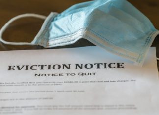 South Pasadena | City to Make Permanent Eviction Ban for Unpermitted Renovation