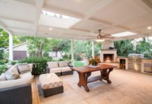 Get to Know Nott & Associates | An Eye for Detail
