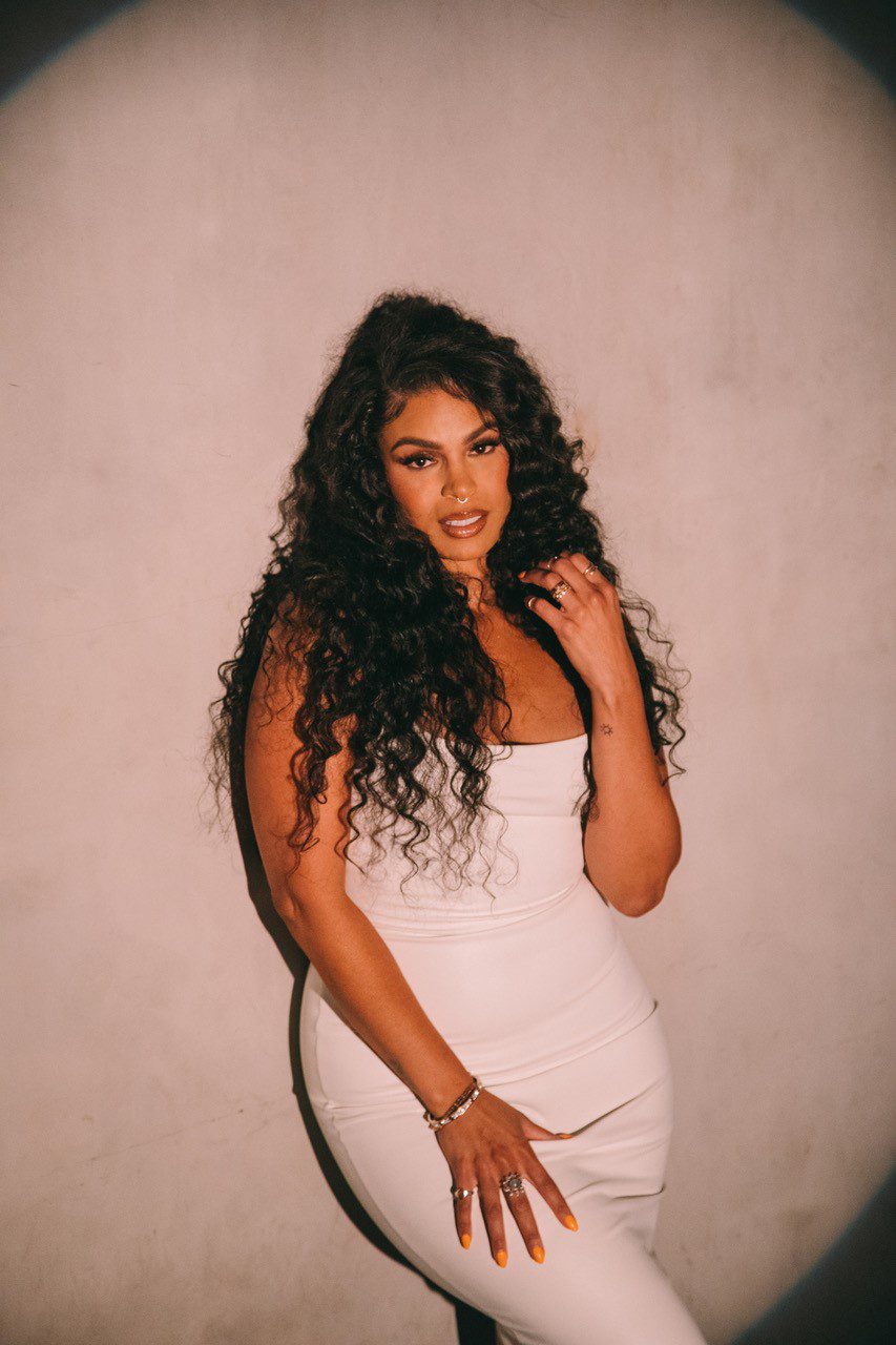 PHOTO: provided by Tournament of Roses | The South Pasadenan | Singer/songwriter Jordin Sparks