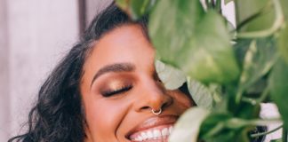 PHOTO: provided by Tournament of Roses | The South Pasadenan | Singer/songwriter Jordin Sparks