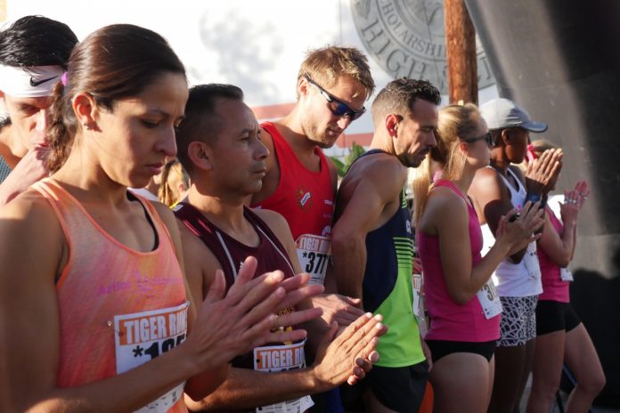 south-pasadena-news-12-2-2018-tiger-run-2k18-the-south-pasadena-tradition-comes-pf-age-04