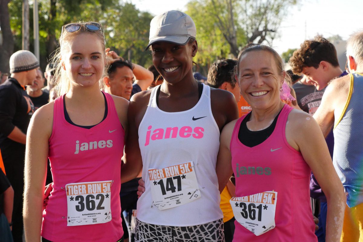 south-pasadena-news-12-2-2018-tiger-run-2k18-the-south-pasadena-tradition-comes-pf-age-10 | The South Pasadenan | South Pasadena News