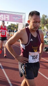 south-pasadena-news-12-2-2018-tiger-run-2k18-the-south-pasadena-tradition-comes-pf-age-13 | The South Pasadenan | South Pasadena News